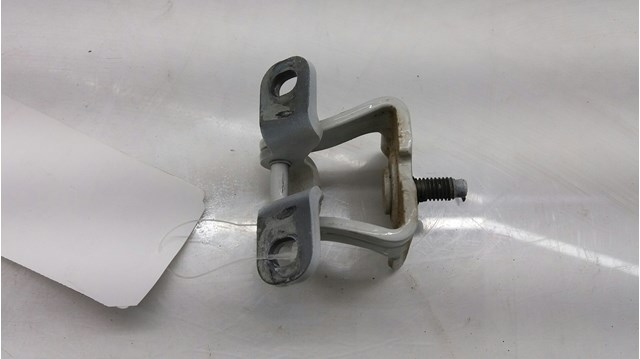 5G6827301C VAG