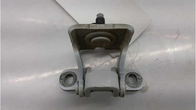 5G6827301C VAG