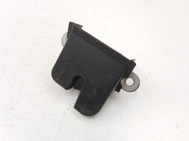 5G6827505 VAG