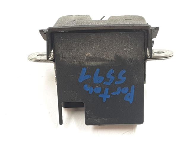 5G6827505 VAG
