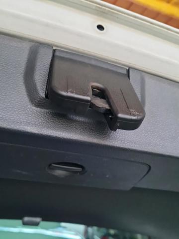5G6827505 VAG