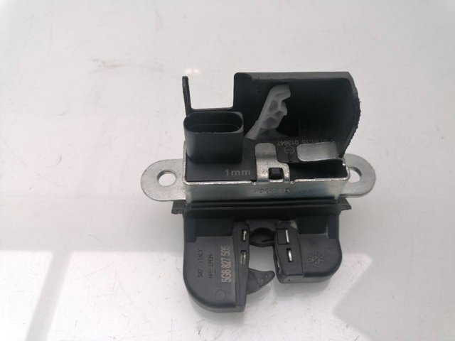 5G6827505 VAG