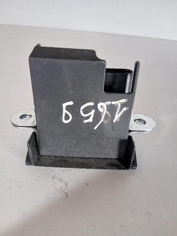 5G6827505 VAG