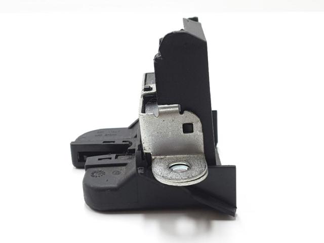 5G6827505 VAG