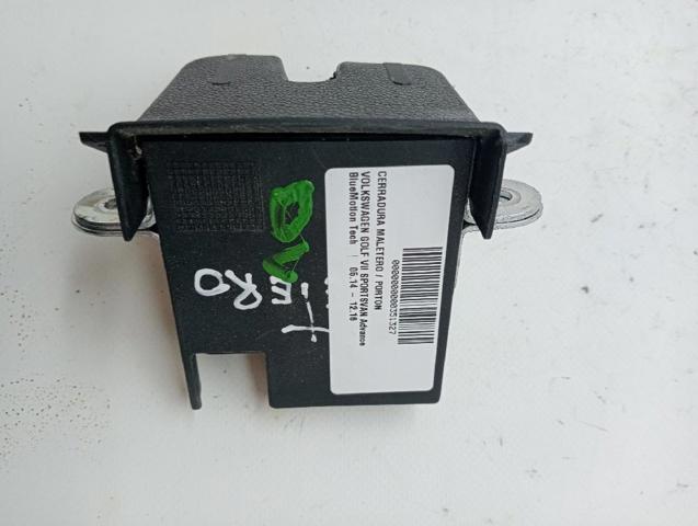 5G6827505 VAG