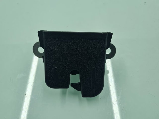 5G6827505B VAG