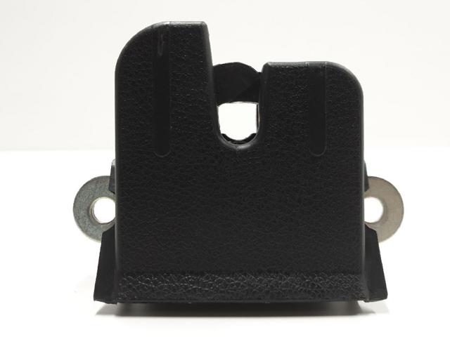 5G6827505B VAG