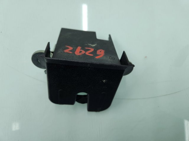 5G6827505B VAG