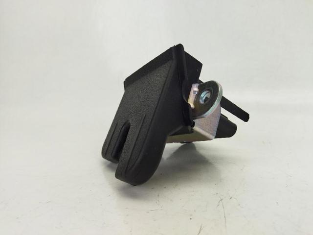 5G6827505B VAG