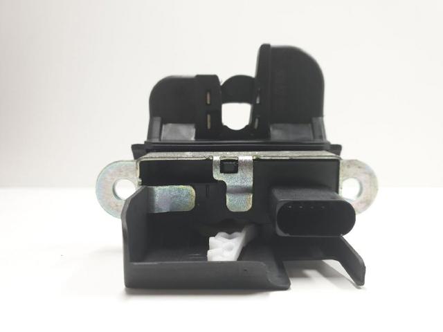 5G6827505B VAG