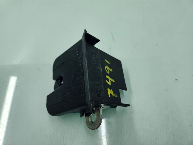 5G6827505B VAG