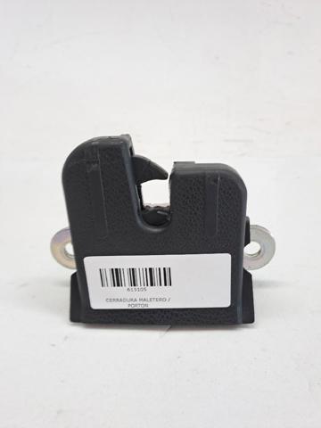 5G6827505B VAG