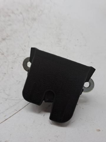 5G6827505B VAG