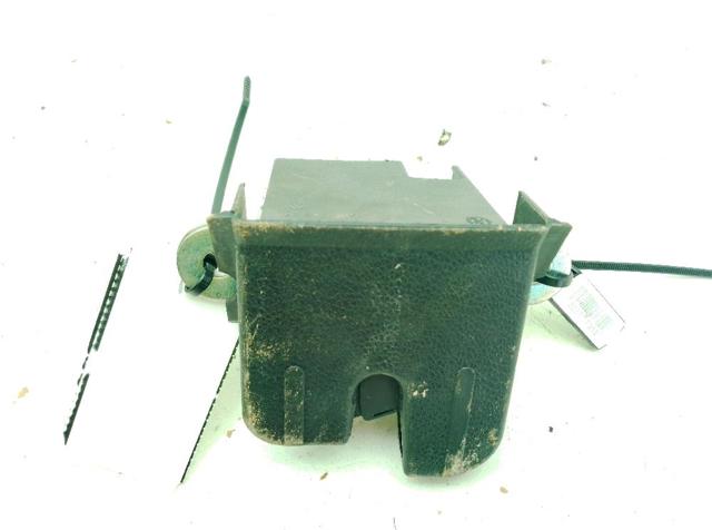 5G6827505B VAG