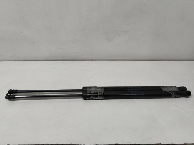 5G6827550 VAG