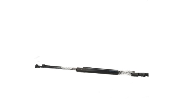 5G6827550C VAG