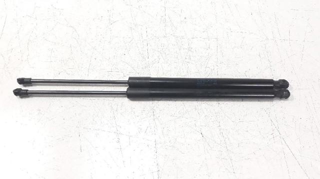 5G6827550C VAG