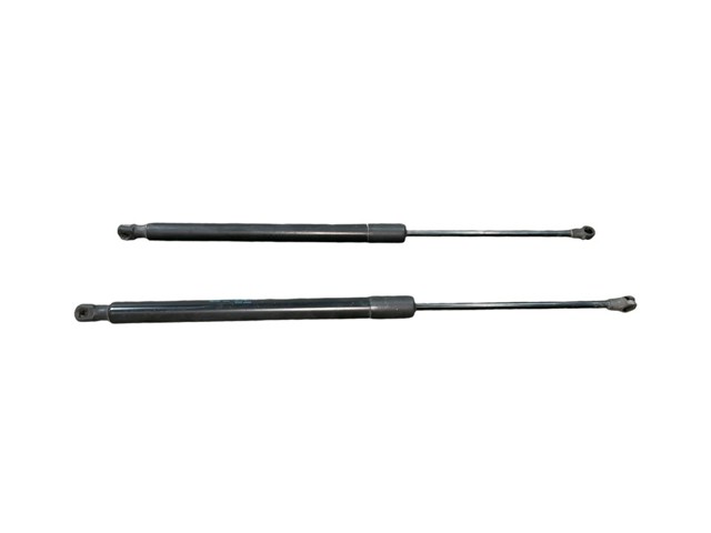 5G6827550C VAG