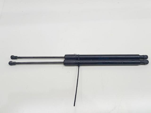 5G6827550C VAG