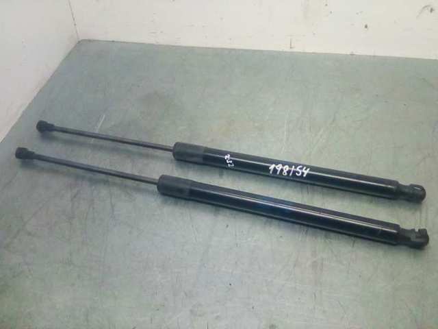 5G6827550C VAG