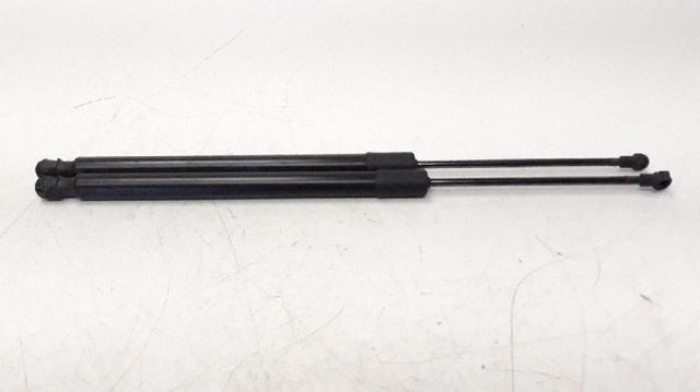 5G6827550G VAG