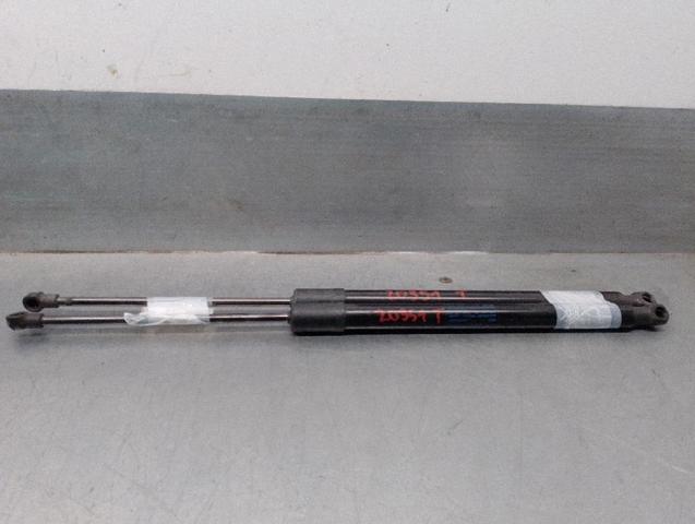 5G6827550G VAG