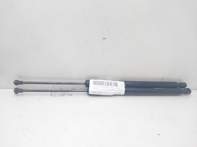 5G6827550G VAG