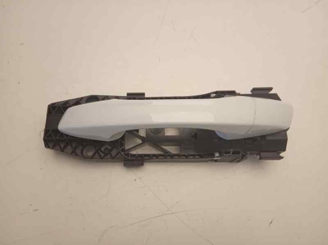 5G6845025A VAG