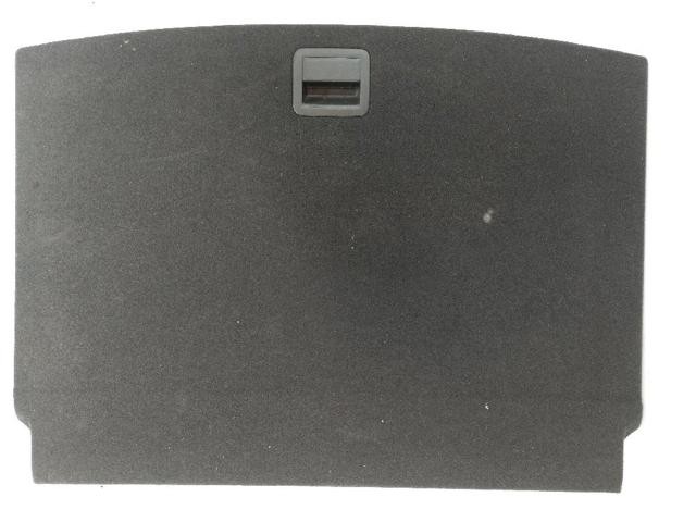 5G6858855 VAG