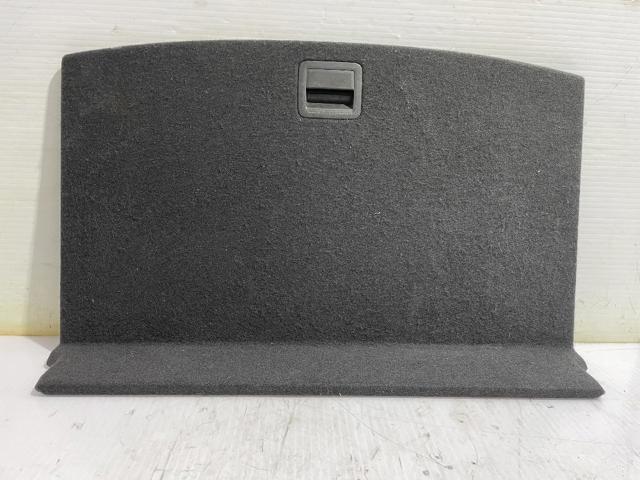 5G6858855 VAG