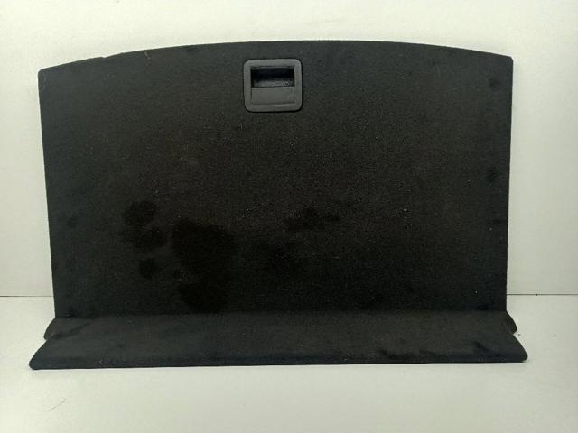 5G6858855 VAG