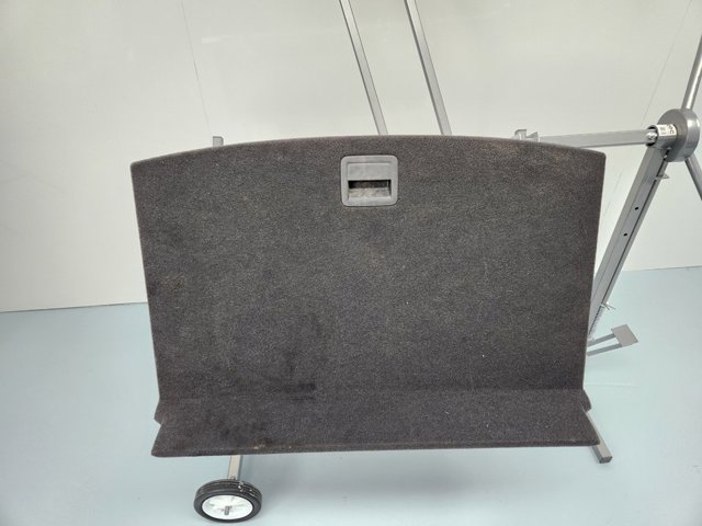 5G6858855 VAG
