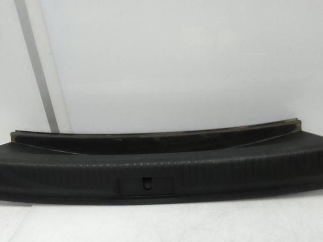 5G6863459 VAG