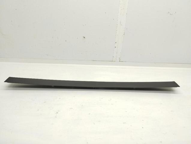 5G6867617 VAG