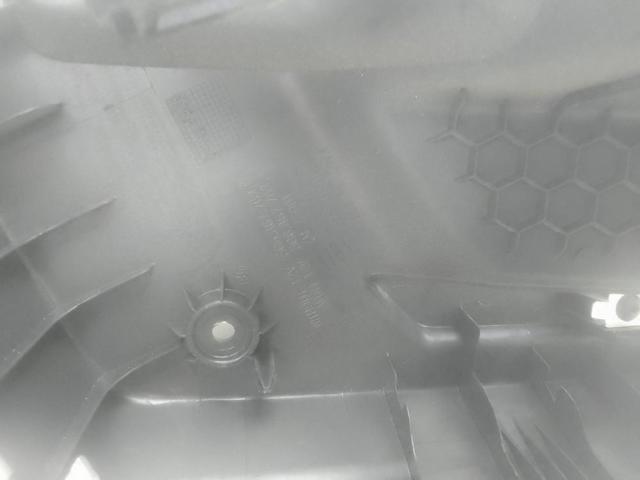 5G6867762 VAG