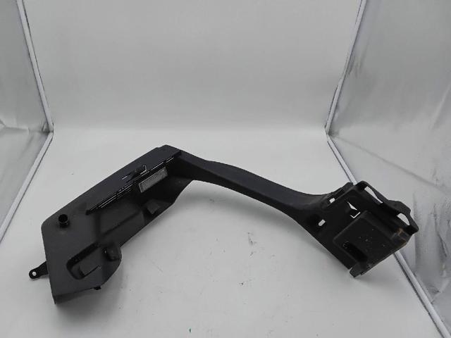 5G6867762 VAG