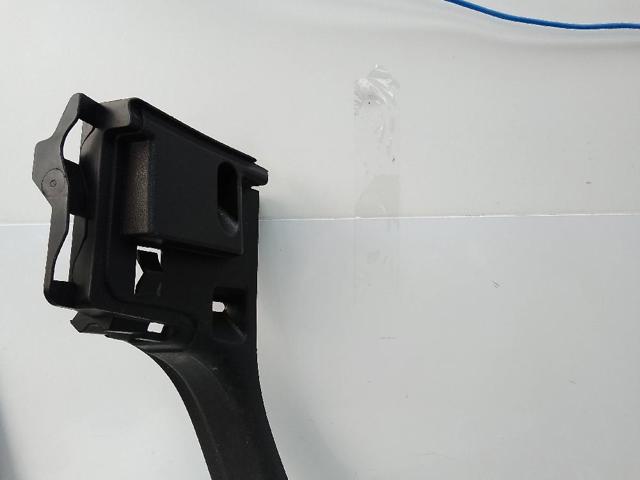 5G6867762 VAG
