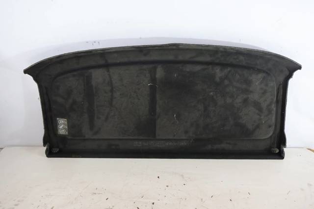 5G6867769F VAG