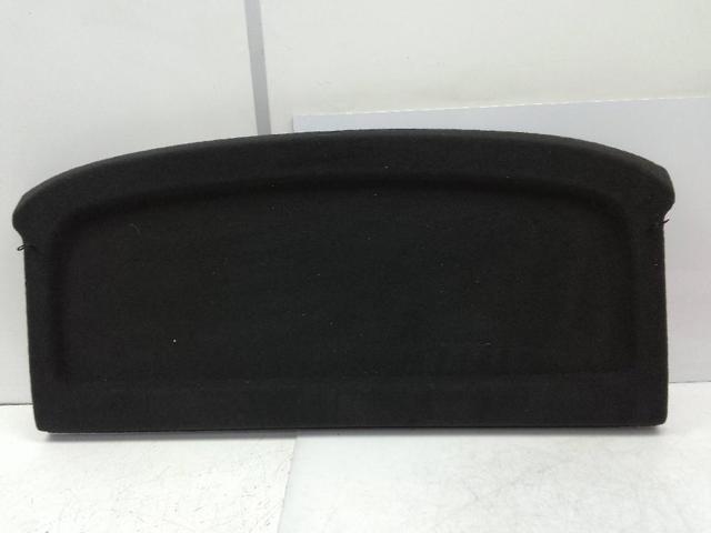 5G6867769F VAG
