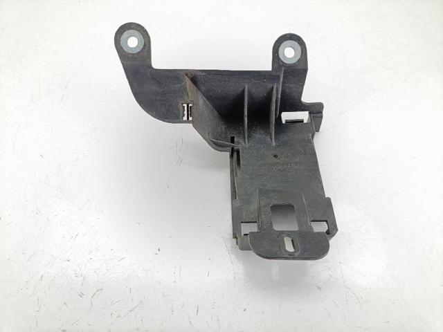 5G6907455B VAG