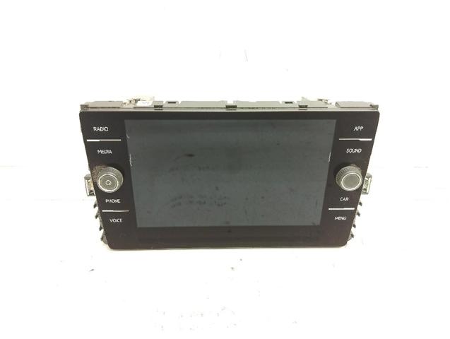 5G6919605A VAG