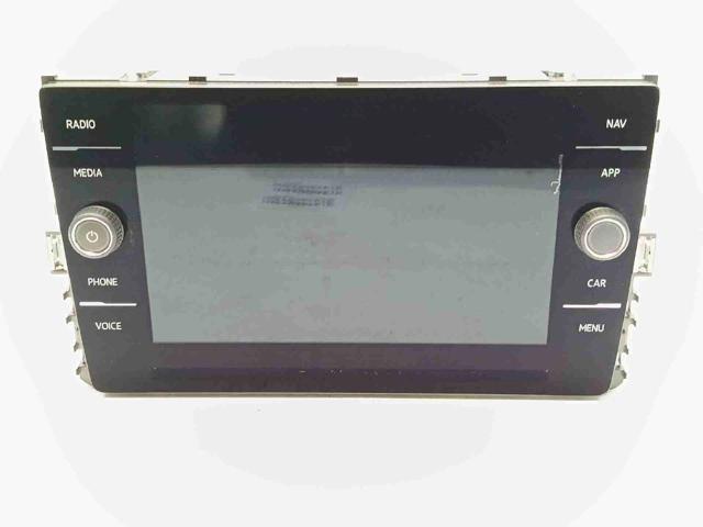 5G6919605B VAG