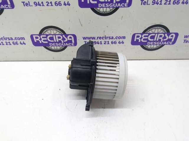 5G6928100 Peugeot/Citroen