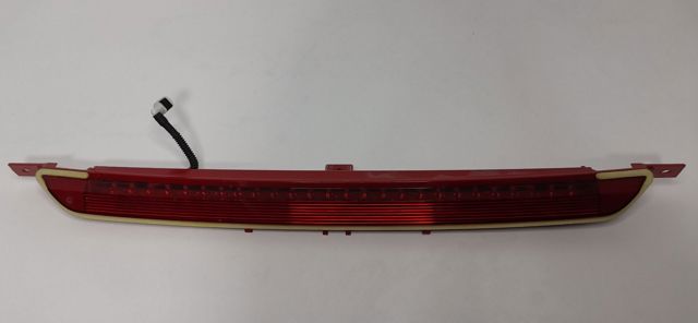 Comprar T-ROC A11, D11