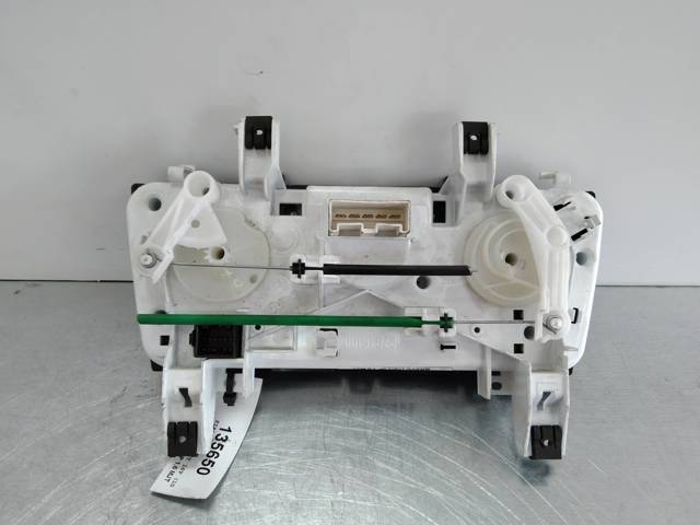 5G7846100 Fiat/Alfa/Lancia