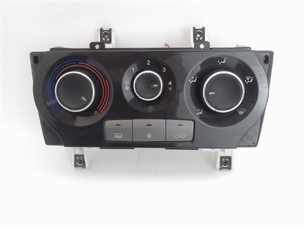 5G7846100 Fiat/Alfa/Lancia