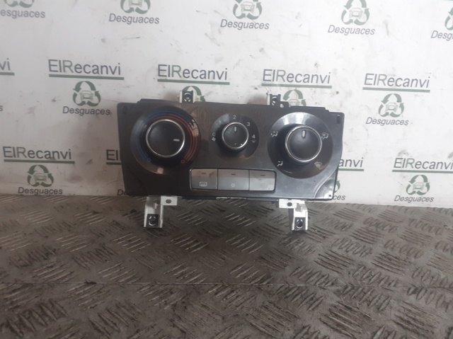 5G7846100 Fiat/Alfa/Lancia