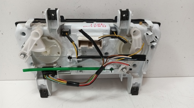 5G7846100 Fiat/Alfa/Lancia