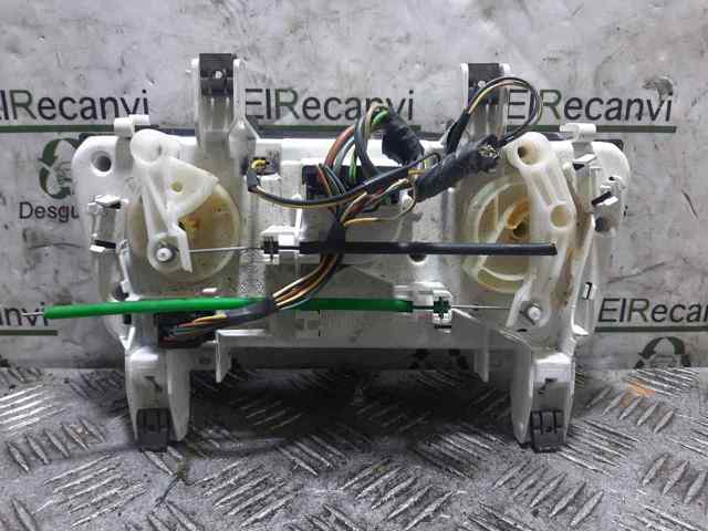 5G7846100 Fiat/Alfa/Lancia