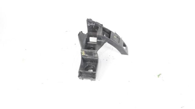 Consola direita do pára-choque traseiro 5G9807394A VAG